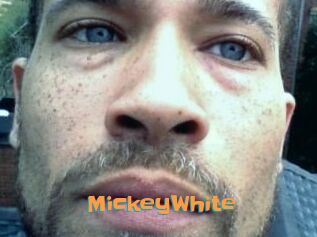 Mickey_White