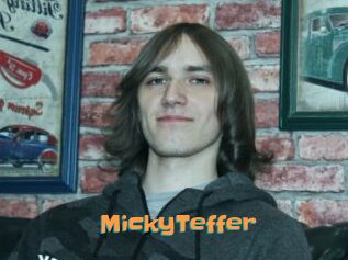 MickyTeffer
