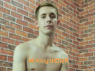Micky_YORK