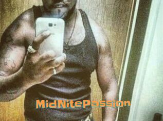 MidNitePassion