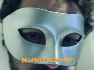 MidWestSwitch