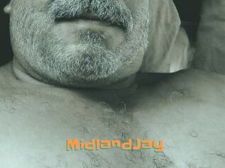 MidlandJay