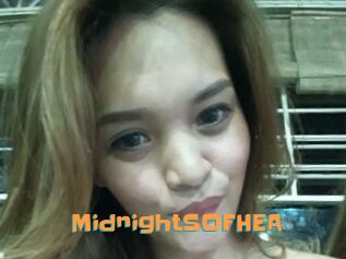 MidnightSOFHEA