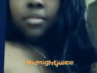 Midnightjuice