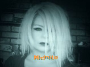 Midnite