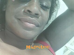 Midnitee