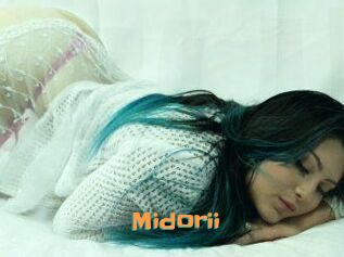 Midorii