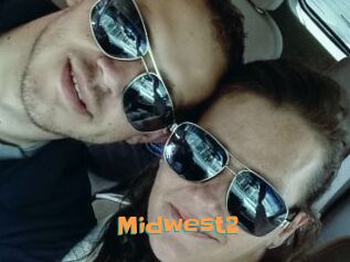 Midwest2