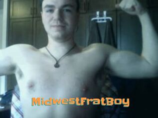 MidwestFratBoy