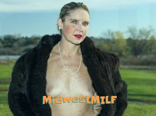 MidwestMILF