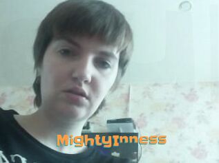 Mighty_Inness