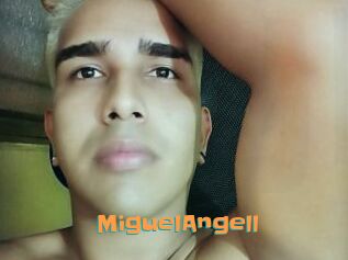 MiguelAngell