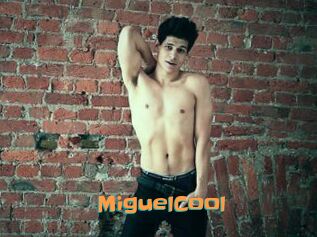 MiguelCool