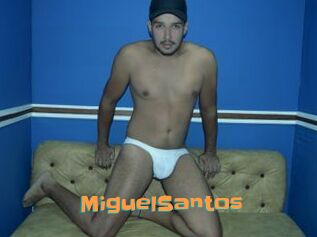 MiguelSantos