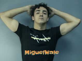 MiguelWale