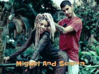 Miguel_And_Selena