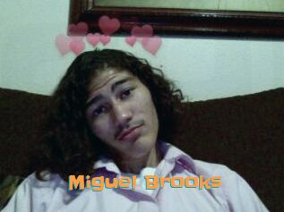 Miguel_Brooks