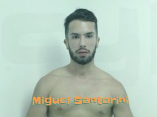 Miguel_Santorini