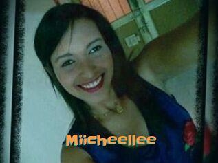 Miicheellee