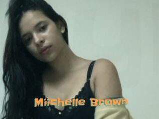 Miichelle_Brown