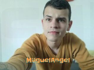 MiiguelAngel