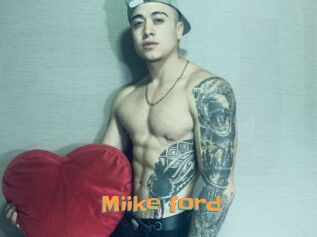 Miike_ford