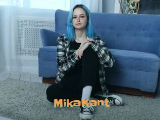 MikaKant