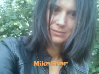 MikaStar