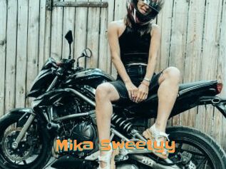 Mika_Sweetyy
