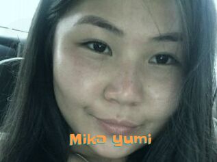 Mika_yumi