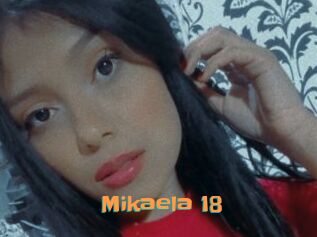 Mikaela_18