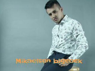 Mikaelson_bigcock
