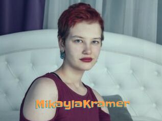 MikaylaKramer