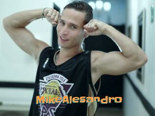 MikeAlesandro