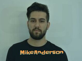 MikeAnderson
