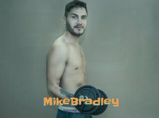 MikeBradley