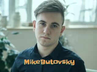 MikeButovsky