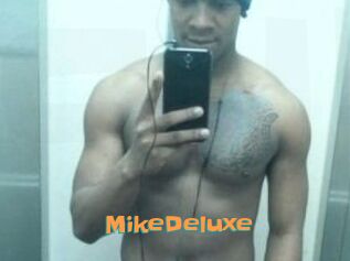 Mike_Deluxe