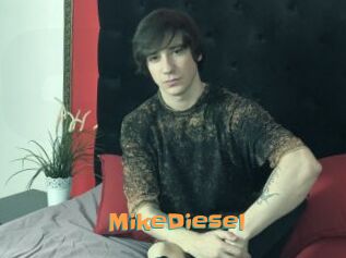 MikeDiesel