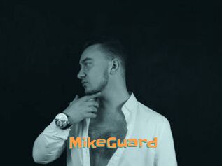 MikeGuard