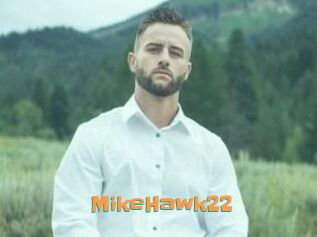 MikeHawk22