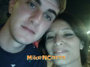 MikeNCarla
