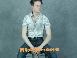 MikeSumeers
