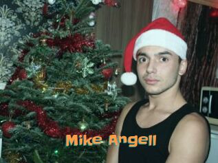 Mike_Angell