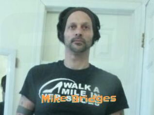 Mike_Bridges