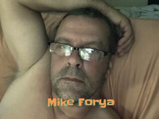 Mike_Forya