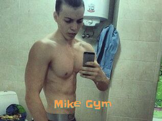 Mike_Gym