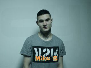 Mike_S