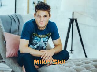 Mike_Skil