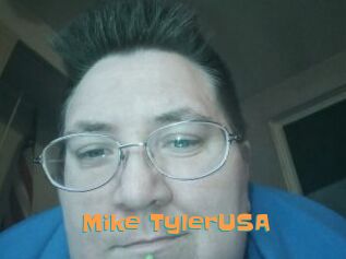 Mike_TylerUSA